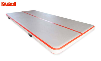 comfy premium quality air track mats